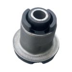 بوش مندل عقب گرد پژو 206