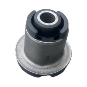 بوش مندل عقب گرد پژو 206