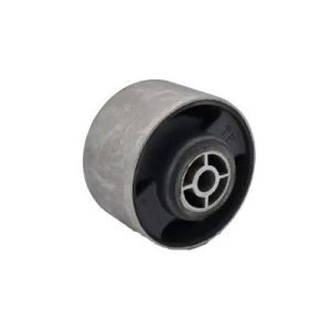 توپی فلزی دسته موتور گرد پژو 405