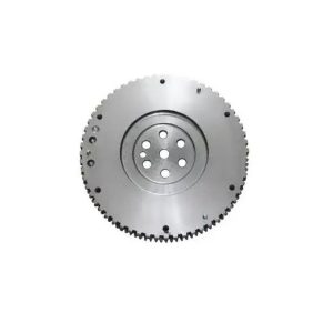 دنده فلایویل کامل ساینا 215