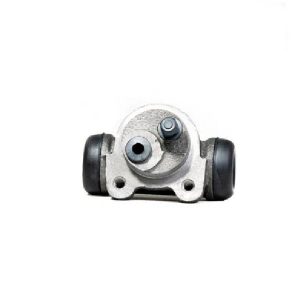 سلیندر ترمز عقب پژو 405 ABS راست