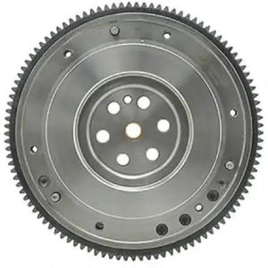 فلایویل کامل پراید بوش دار