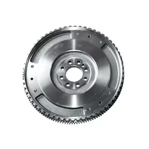 فلایویل کامل پژو 405