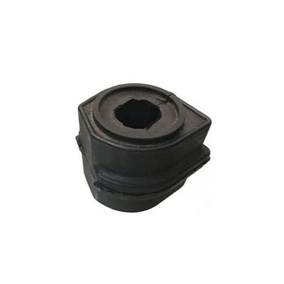 لاستیک چاکدار پژو 206 پایه لاستیکی میل موجگیر لاستیک چاکدار پژو 206 پایه لاستیکی میل موجگیر