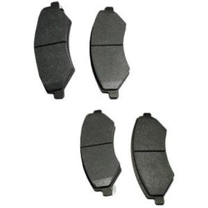 لنت جلو برلیانس H220-H230 لیفان X50 تویوتا ولکس C30