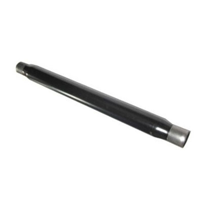 لوله تانکی اکسل عقب 405 لوله تانکی اکسل عقب 405