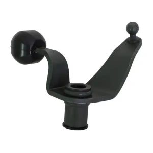 ماهک تعویض دنده پژو 405