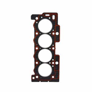 واشر سر سیلندر پژو 206 تیپ 2 استاندارد مدل اورجینال
