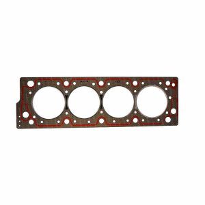 واشر سر سیلندر پژو 405 استاندارد مدل اورجینال