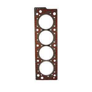 واشر سر سیلندر پژو 405 EXTRA تعمیر دوم سه سوراخ