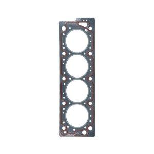 واشر سر سیلندر پژو 405 سه سوراخ
