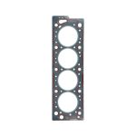 واشر سر سیلندر پژو 405 دو سوراخ مدل اورجینال