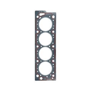 واشر سر سیلندر پژو 405 دو سوراخ مدل اورجینال