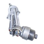 پایه فیلتر پژو 206 تیپ 5