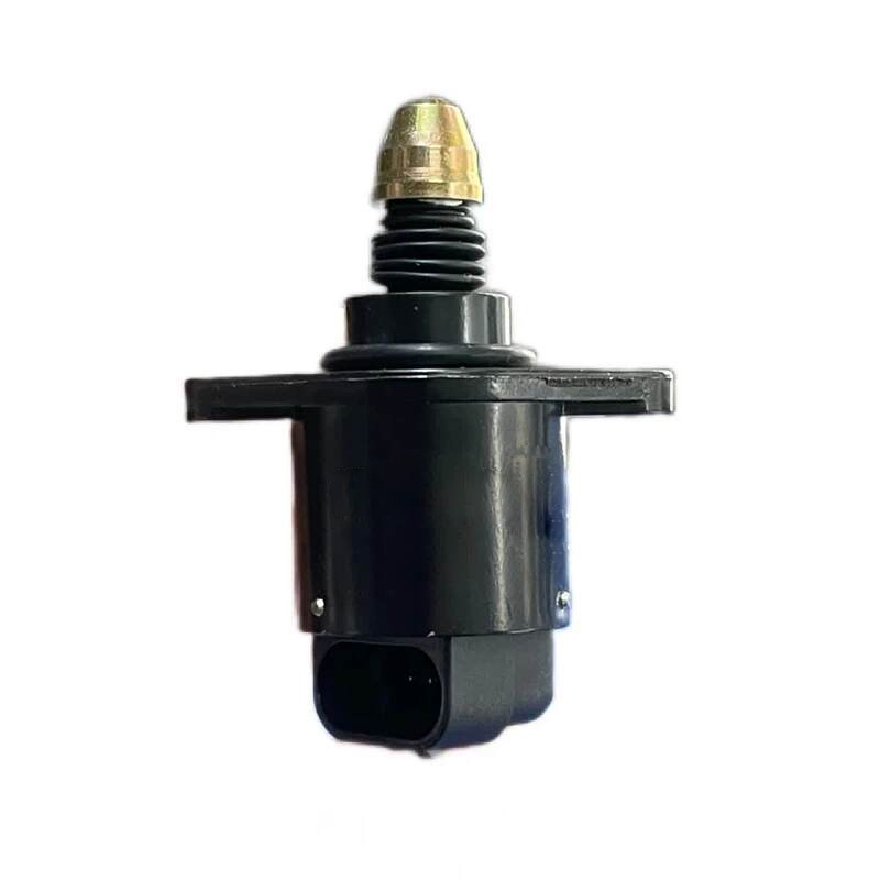 استپر پژو405،سمند و پارس استپر پژو405،سمند و پارس یکی از قطعات مهم در سیستم کنترل دور آرام موتور است که وظیفه تنظیم میزان هوای ورودی به موتور در زمان بسته بودن دریچه گاز را بر عهده دارد. این قطعه با دریافت فرمان از ECU، میزان هوای ورودی را متناسب با شرایط کاری موتور تنظیم میکند تا دور موتور در حالت درجا پایدار بماند. عملکرد صحیح استپر پژو 405، سمند و پارس در روشن ماندن پایدار موتور، کاهش نوسان دور آرام و عملکرد مناسب موتور هنگام توقف اهمیت دارد. خرابی یا کثیف شدن استپر میتواند با علائمی مانند نوسان دور موتور، خاموش شدن خودرو در حالت درجا، بالا ماندن دور موتور یا سخت روشن شدن خودرو همراه باشد. هنگام تعویض استپر پژو405،سمند و پارس بهتر است وضعیت دریچه گاز، سوکت و سیمکشی نیز بررسی شود تا علت اصلی مشکل بهدرستی مشخص شود. انتخاب استپر سازگار و باکیفیت میتواند به تنظیم بهتر دور آرام و عملکرد روانتر موتور کمک کند استپر پژو405،سمند و پارس استپر پژو405،سمند و پارس یکی از قطعات مهم در سیستم کنترل دور آرام موتور است که وظیفه تنظیم میزان هوای ورودی به موتور در زمان بسته بودن دریچه گاز را بر عهده دارد. این قطعه با دریافت فرمان از ECU، میزان هوای ورودی را متناسب با شرایط کاری موتور تنظیم میکند تا دور موتور در حالت درجا پایدار بماند. عملکرد صحیح استپر پژو 405، سمند و پارس در روشن ماندن پایدار موتور، کاهش نوسان دور آرام و عملکرد مناسب موتور هنگام توقف اهمیت دارد. خرابی یا کثیف شدن استپر میتواند با علائمی مانند نوسان دور موتور، خاموش شدن خودرو در حالت درجا، بالا ماندن دور موتور یا سخت روشن شدن خودرو همراه باشد. هنگام تعویض استپر پژو405،سمند و پارس بهتر است وضعیت دریچه گاز، سوکت و سیمکشی نیز بررسی شود تا علت اصلی مشکل بهدرستی مشخص شود. انتخاب استپر سازگار و باکیفیت میتواند به تنظیم بهتر دور آرام و عملکرد روانتر موتور کمک کند
