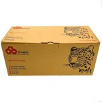 چراغ جلو L90 موتور دار-راست جمع ساز - Image 2