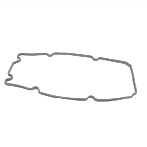 واشر درب سوپاپ تيبا
