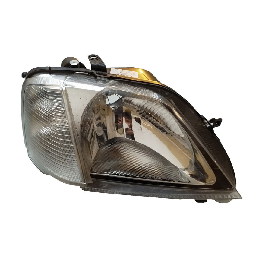 a3069b67add5a290b9b9fb9e4c15ee0e55232ca6_1686230644 چراغ جلو L90 موتور دار-راست جمع ساز