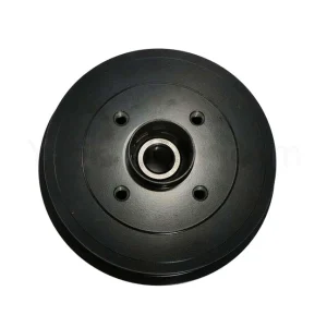 کاسه چرخ عقب ال90