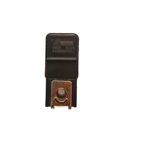 سنسور مپ پژو405(ساژم خرگوشي)01-112