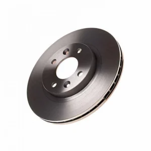 ديسک ترمز پژو405