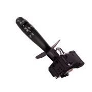 0375b9195e223ab69942e5332e57f42893cbd918_1674554977