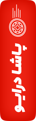 Group-112032124