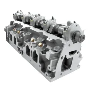e422b5f7ec6ea082374aca377a701d9b75219466_1621501379